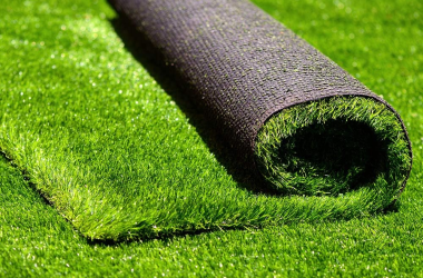Artificial Grass Carpets Dubai