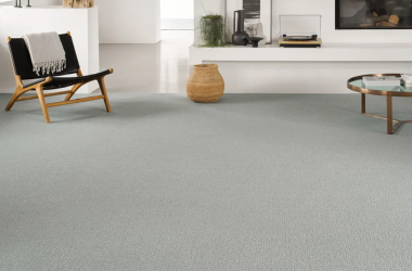 Home Carpets Dubai