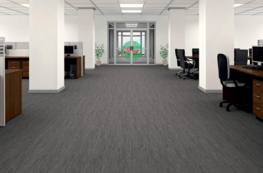 Office Carpets Dubai