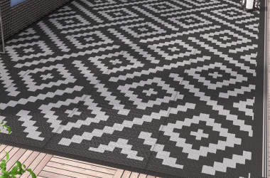 Outdoor Carpets Dubai