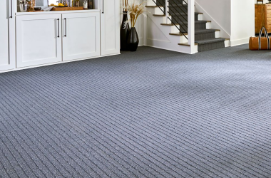 Premium Carpets Dubai