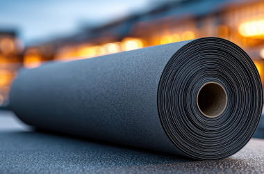 Rubber Carpets in Dubai Rubber Carpets in Dubai