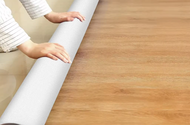 Vinyl Carpets Dubai